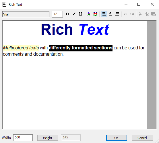 rich-text-paccubes